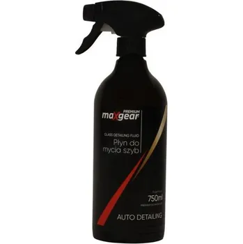 Čistič autoskla Čistidlo na skla MAXGEAR 36-9002