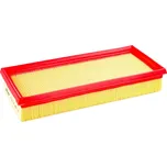 Vzduchový filtr DR!VE+ DP1110.10.0850