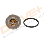 Termostat, chladivo DR!VE+ DP2310.14.0423