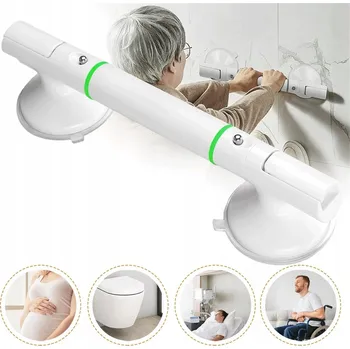 Nástěnný držák Bedee, nosnost až 50 kg