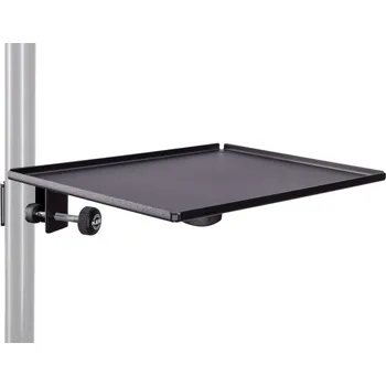 Konig & Meyer 12222 Tray