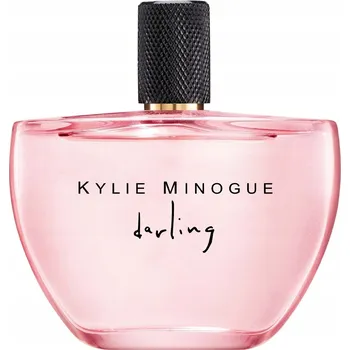Dámský parfém Kylie Minogue Darling 75 ml parfémovaná voda