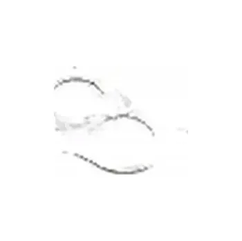 Těsnění výfuku Kraft Automotive 0520120 Těsnění, výfukové trubka