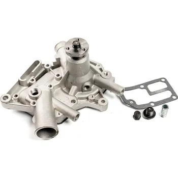 Chladič motoru Vodní čerpadlo, chlazení motoru Dr!ve+ DP2310.10.079