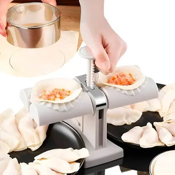 Strojek na těstoviny Strojek na těstoviny 72996