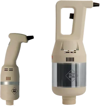 PMF M65 - Motor mixéru 650 W