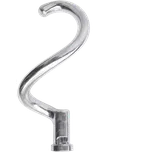 Hák pro RM 100 | RM - RM - Hák pro RM 100