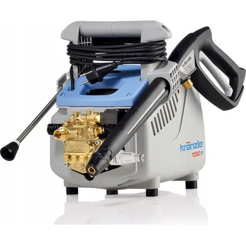Vysokotlaký čistič Vysokotlaký čistič Kränzle 130 barů 2200 W