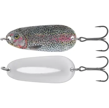 Umělá nástraha Plandavka Select Grandex 20,0 g 63 mm S48