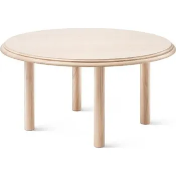 Servírovací stolek RONDA STK-2316/1 konferenční stolek, buk - barva na výběr - Fameg