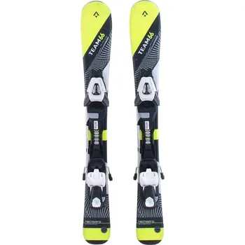 Zimní sport Tecno pro Pulse Team 66 + TC 45 100256+0300092 70