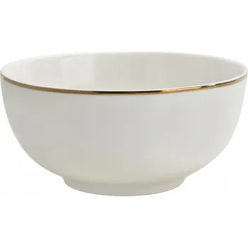Miska 14 cm Bella Zlatá Linie