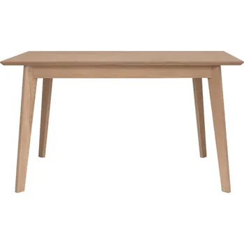 Servírovací stolek Rozkládací stůl ST-1703 85 x 140/190 - Fameg