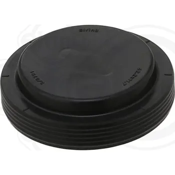 Auto-moto Těsnicí kroužek, vyrovnávací hřídel ELRING 964.440