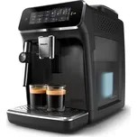 Philips EP 332140 černá