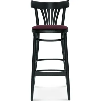 Barový stolek Barová židle FAN BST-788 - Fameg - čalouněná