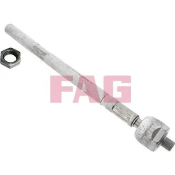 Táhlo řízení Axiální kloub, příčné táhlo řízení Schaeffler FAG 840 0230 10