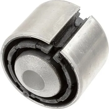 Zavěšení kol Uložení, řídicí mechanismus LEMFÖRDER 42535 01