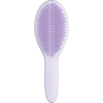 Tangle Teezer The Ultimate Styler Lilac - Kartáč na vlasy 0 ml