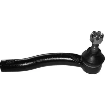 Táhlo řízení Hlava příčného táhla řízení TRW JTE7552