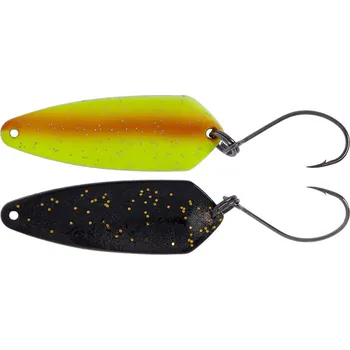 Umělá nástraha Plandavka Select Winner 3,8g 36mm #31