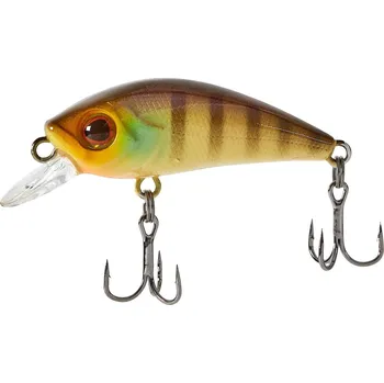 Umělá nástraha Wobler Select Sprint 35SP 35mm 2,5g #12 (0,5-0,7m)