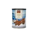 Wafer Sticks Dark Chocolate 400g