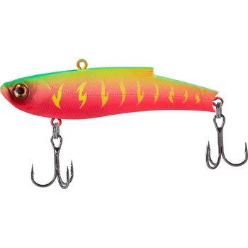 Umělá nástraha Wobler Select Regent Vib 80S 80mm 23.0g #04