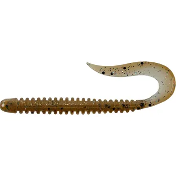 Umělá nástraha Gumová nástraha Select Freek Slim 3" barva 214 (7 ks/balení)