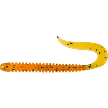 Umělá nástraha Gumová nástraha Select Freek Slim 2" barva 006 (8 ks/balení)