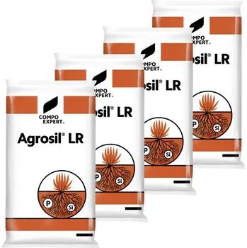 Hnojivo Agrosil 100kg