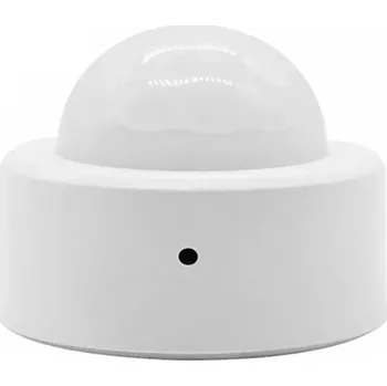 Zabezpečovací technika Smoot - Smoot ZigBee PIR