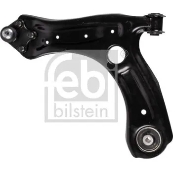 Zavěšení kol Řídicí páka, zavěšení kol FEBI BILSTEIN 107845