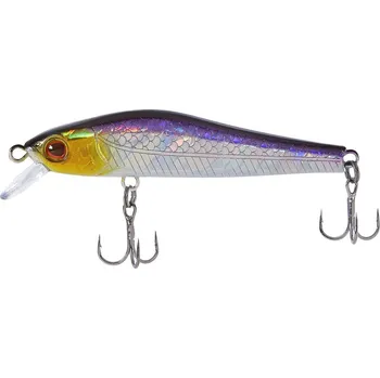 Umělá nástraha Wobler Select Drastic 56SP 56mm 3,1g #08 (0,7-1,0m)