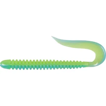 Umělá nástraha Gumová nástraha Select Freek Slim 2" barva 245 (8 ks/balení)