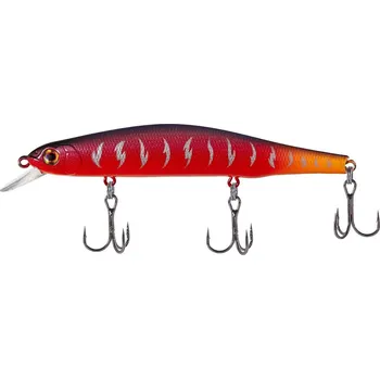 Umělá nástraha Wobler Select Insider 110SP 110mm 17.0g #06 (1.0-1.5m)