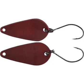 Umělá nástraha Plandavka Select Beta 3,4g 31mm #05