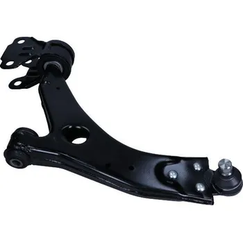 Zavěšení kol Řídicí páka, zavěšení kol MAXGEAR 72-3712