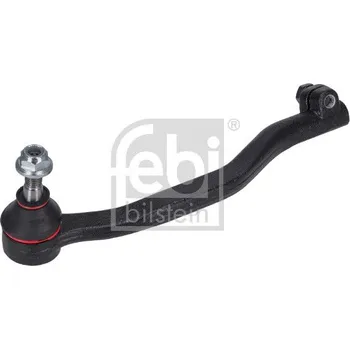 Táhlo řízení Hlava příčného táhla řízení FEBI BILSTEIN 108907