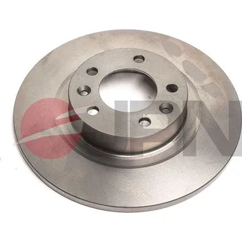 Brzdový kotouč Brzdový kotouč JPN 40H9078-JPN