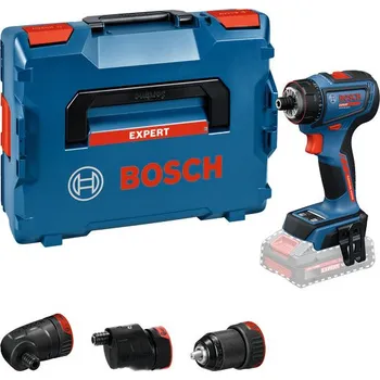 BOSCH Expert 06019R2003 bez aku