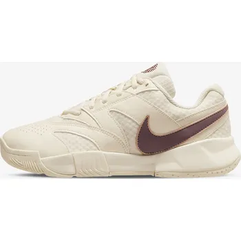 Dámské tenisky Nike Court Lite 4 EUR 40