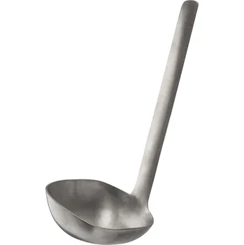 Příbor APS Lžíce z nerezové oceli 230 mm | APS, Bulq