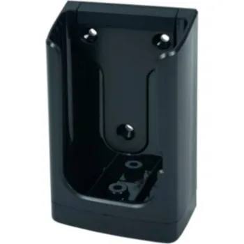 Nástěnný držák ROWENTA X-Force Flex 9.60