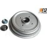 Brzdový buben ProfiPower 6B2050K