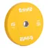 Trinfit Bumper Plate Training