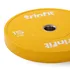 Trinfit Bumper Plate Training