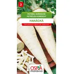 Seva Moravia Petržel kořenová Hanácká 3…