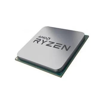 Procesor AMD Ryzen 5 6C/12T 8500G (3.5/5.0GHz,22MB,65W,AM5, AMD Radeon 740M Graphics) tray
