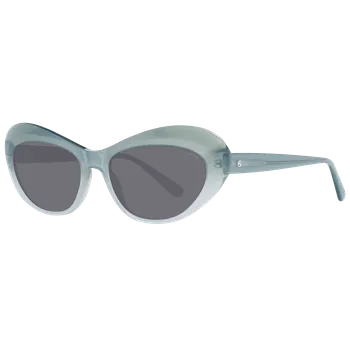 Sluneční brýle Comma